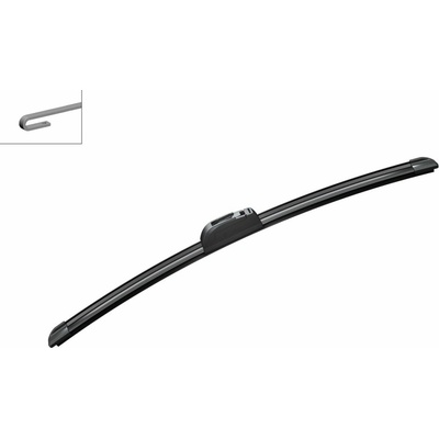 Bosch Aerotwin AR500U 500 mm BO 3397008935
