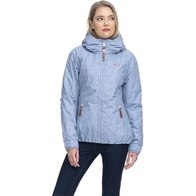 Ragwear Dizzie Marina Light Blue