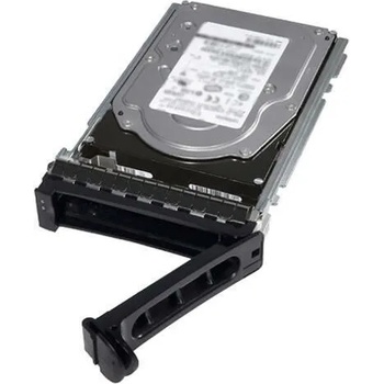 Image 1 of Dell 2.5 2.4TB 10000rpm SAS 400-AVBO