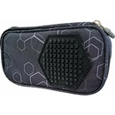 Pixie Crew Hexa čierna