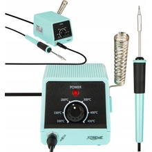 XTREME PR-ZD-928