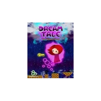 Dream Tale