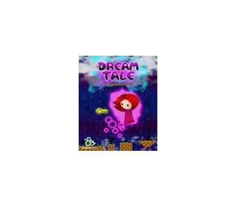 Dream Tale