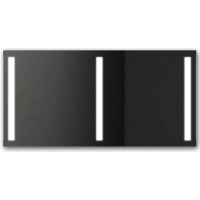 Amirro Lumina Duo 70 x140 cm 900-971