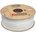 FormFutura PETG филамент FormFutura ReForm - rPET, 1.75 mm, 1.0 kg, White