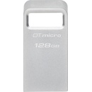 Kingston DataTraveler Micro 128GB DTMC3G2/128GB