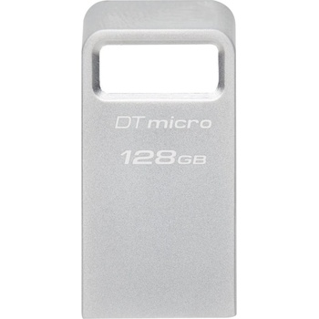 Kingston DataTraveler Micro 128GB DTMC3G2/128GB
