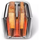 Image 1 of Philips HD2638/11