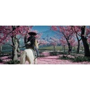 Image 1 of Sony Ghost of Yōtei (PS5)