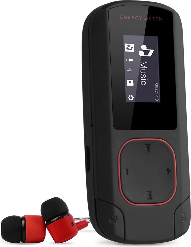 Najpredávanejší a najlepšie hodnotené MP3 prehrávače 2025/2026