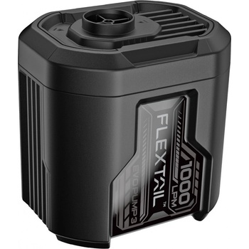 Flextail Evo Pump 3