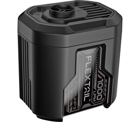Flextail Evo Pump 3
