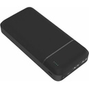 Image 1 of Platinet 20000 mAh (PMPB20W706)