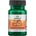 Swanson Folic Acid & B12 [30 капсули]