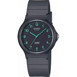 Casio MQ-24B-8BEF Часовници