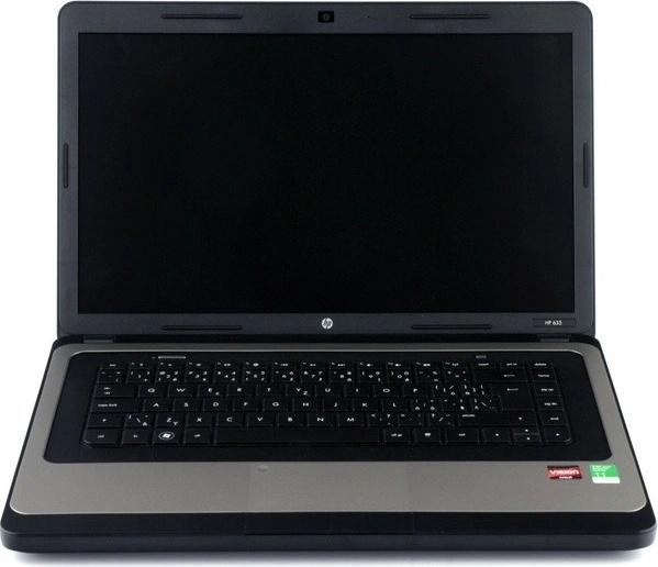 HP 635 A1F86ES