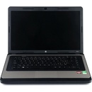 HP 635 A1F86ES