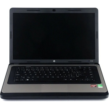 HP 635 A1F86ES