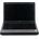 HP 635 A1F86ES