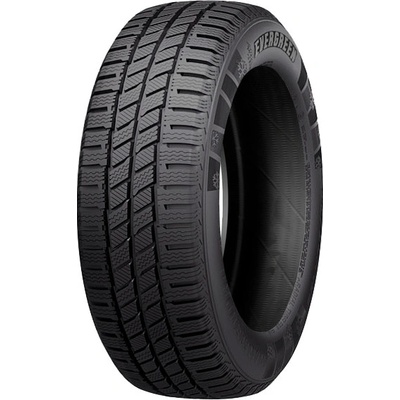 Evergreen EW616 195/60 R16 99T