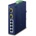 PLANET IGS-620TF