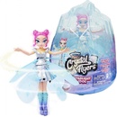 Spin Master Hatchimals lietajúce PIXIE Hviezda