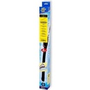 Compass Flat Set cube16 610+450 mm 10551