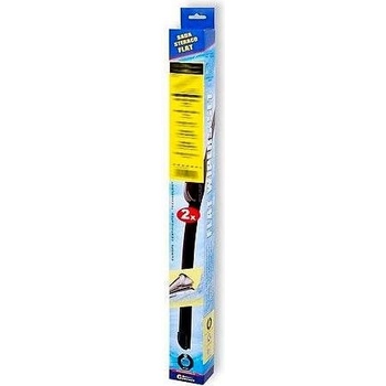 Compass Flat Set cube16 610+450 mm 10551