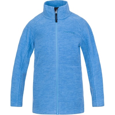 Hannah Alma ultramarine mel
