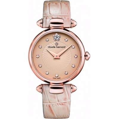 Claude Bernard 20501 37R BEIR2