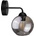 Keter Lighting NA0209