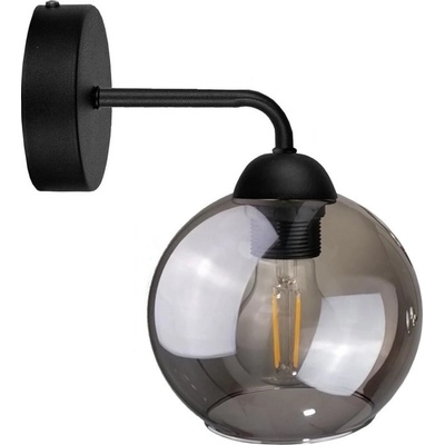 Keter Lighting NA0209