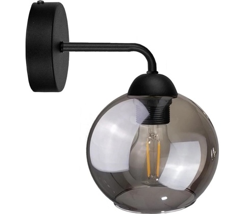 Keter Lighting NA0209