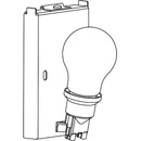 Astro Lighting 1367003