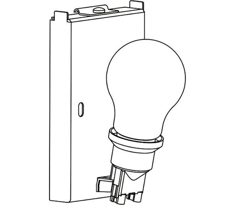 Astro Lighting 1367003