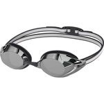 Speedo Плувни очила vanquisher 3.0 mirrored (8-00473409951)