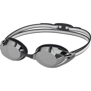 Speedo Плувни очила vanquisher 3.0 mirrored (8-00473409951)