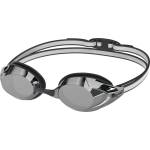 Speedo Плувни очила vanquisher 3.0 mirrored