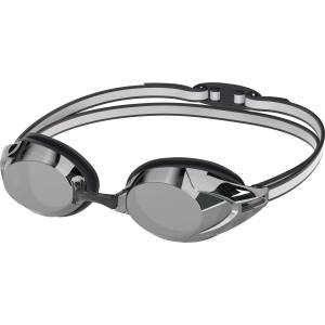 Speedo Плувни очила vanquisher 3.0 mirrored