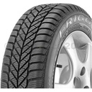 Debica Frigo 2 205/55 R16 91T