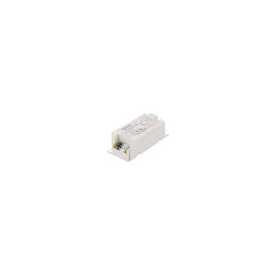 Napájecí zdroj: spínaný LED 25W 20÷50VDC 350÷1050mA IP20 93g