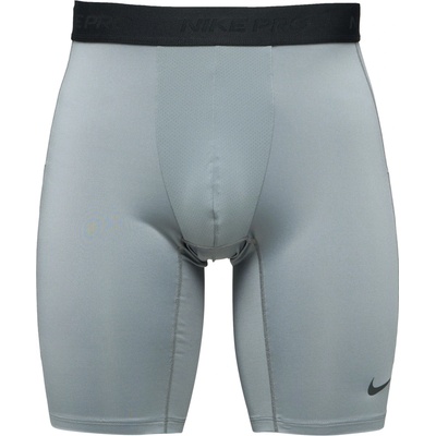 Nike FAST čierna