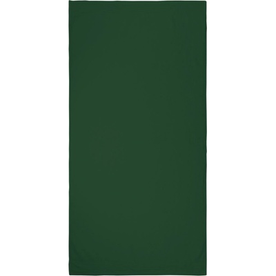 The One Towelling T1 70 Green 70 x 140 cm