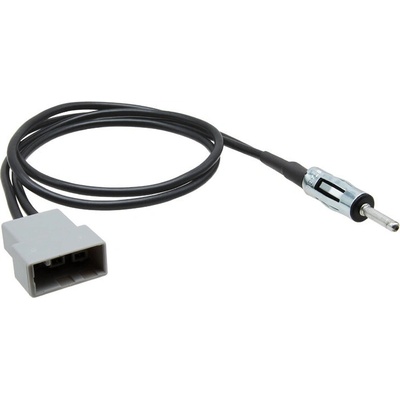 Anténní adaptér Subaru - DIN
