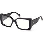 Max Mara MM5173-B 001