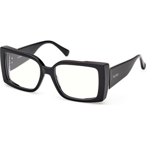 Max Mara MM5173-B 001
