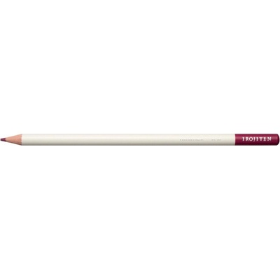 Tombow Irojiten Tyrian purple CI-RDL10