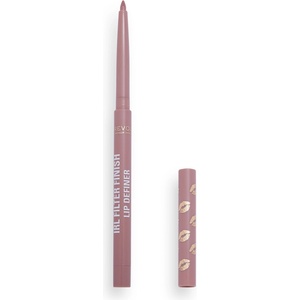 Makeup Revolution IRL Filter Finish Lip Definer Молив за устни 0, 18gr