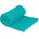 Sea to Summit DryLite Towel L Цвят: светло син
