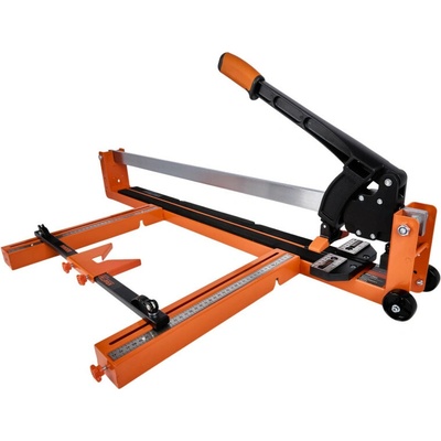 Rezačka na obkladačky 32" 800 mm KD10675